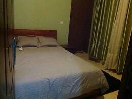 Shami Luxury Apart
