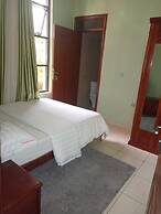 Shami Luxury Apart