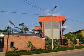 Shami Luxury Apart