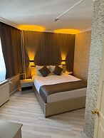 Artan Hotel