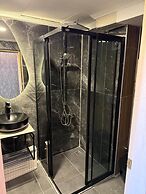 Artan Hotel