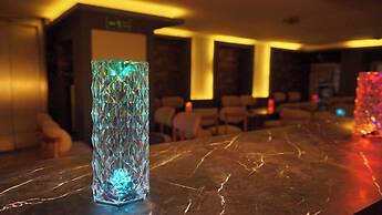 Artan Hotel