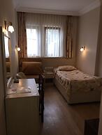 Artan Hotel