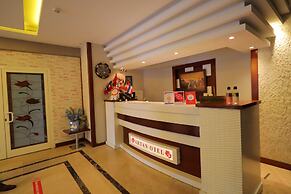 Artan Hotel