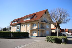 Gästehaus Mythos