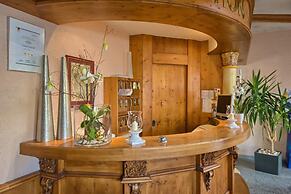 Hotel Mythos
