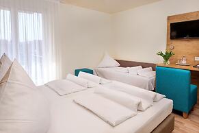 Hotel Mythos