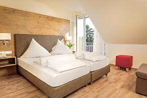 Hotel Mythos