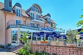 Hotel Mythos