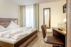 Hotel Mythos