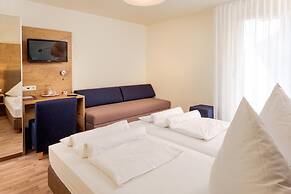 Hotel Mythos