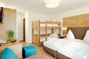 Hotel Mythos