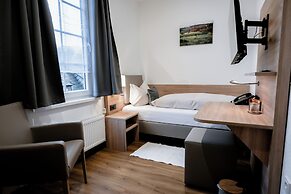 Hotel Gasthof Koch