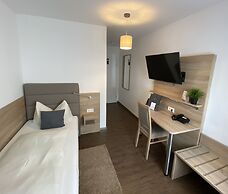 Hotel Gasthof Koch