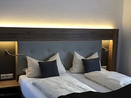 Hotel Gasthof Koch