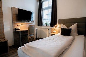 Hotel Gasthof Koch