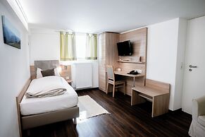 Hotel Gasthof Koch