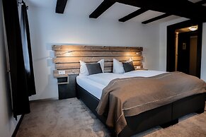 Hotel Gasthof Koch