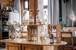 Hotel Gasthof Koch