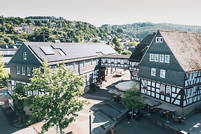 Hotel Gasthof Koch