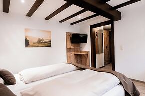 Hotel Gasthof Koch