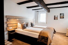 Hotel Gasthof Koch