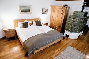 Hotel Gasthof Koch