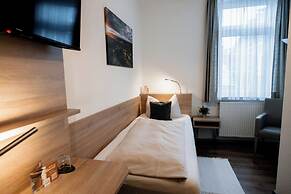 Hotel Gasthof Koch