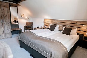 Hotel Gasthof Koch