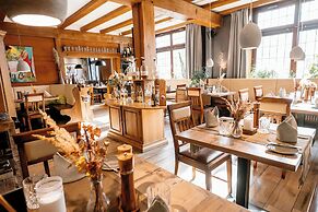 Hotel Gasthof Koch