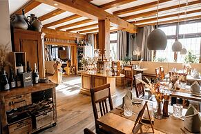 Hotel Gasthof Koch
