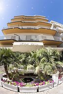 Hotel Brig
