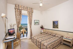 Hotel Brig