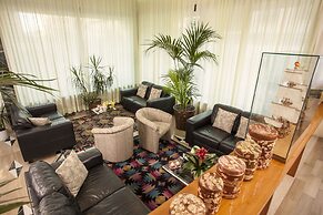 Hotel Brig
