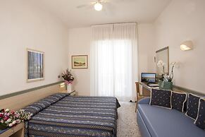 Hotel Brig
