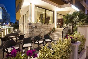 Hotel Brig