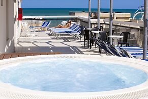 Hotel Brig