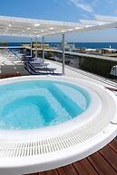 Hotel Brig