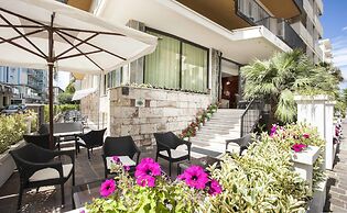 Hotel Brig