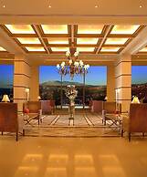 Safir Bhamdoun Hotel