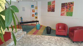 Hotel Merea