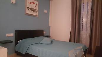 Hotel Merea