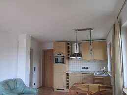 Haus am Gries