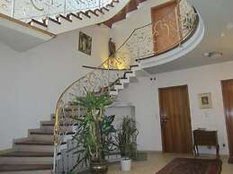 Haus am Gries