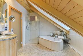 Haus am Gries