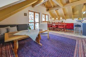 Haus am Gries