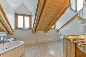 Haus am Gries