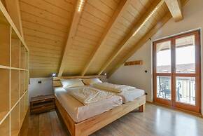 Haus am Gries