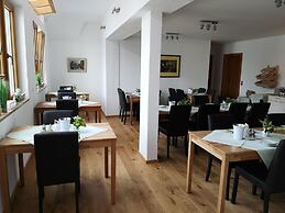 Haus am Gries