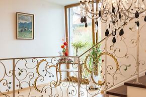 Haus am Gries
